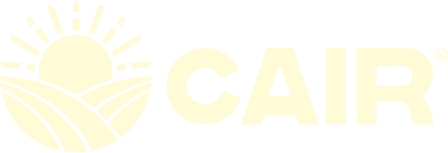 Logo CAIR
