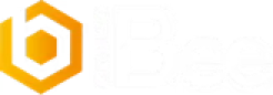 Logo Grupo Bee